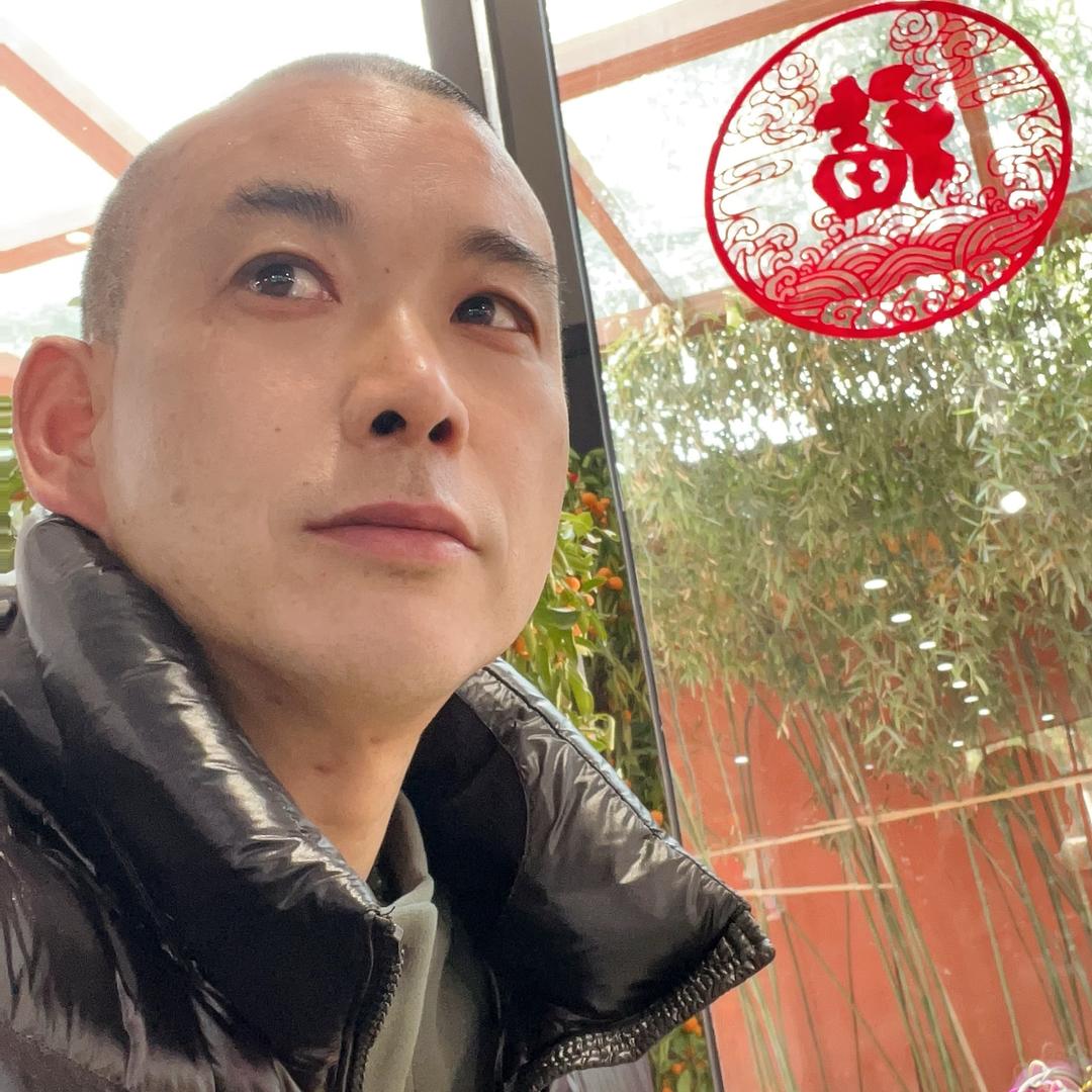 伍哥
