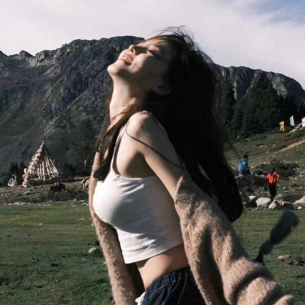 𝙄𝙞𝙞𝙤𝙫𝙚𝟳