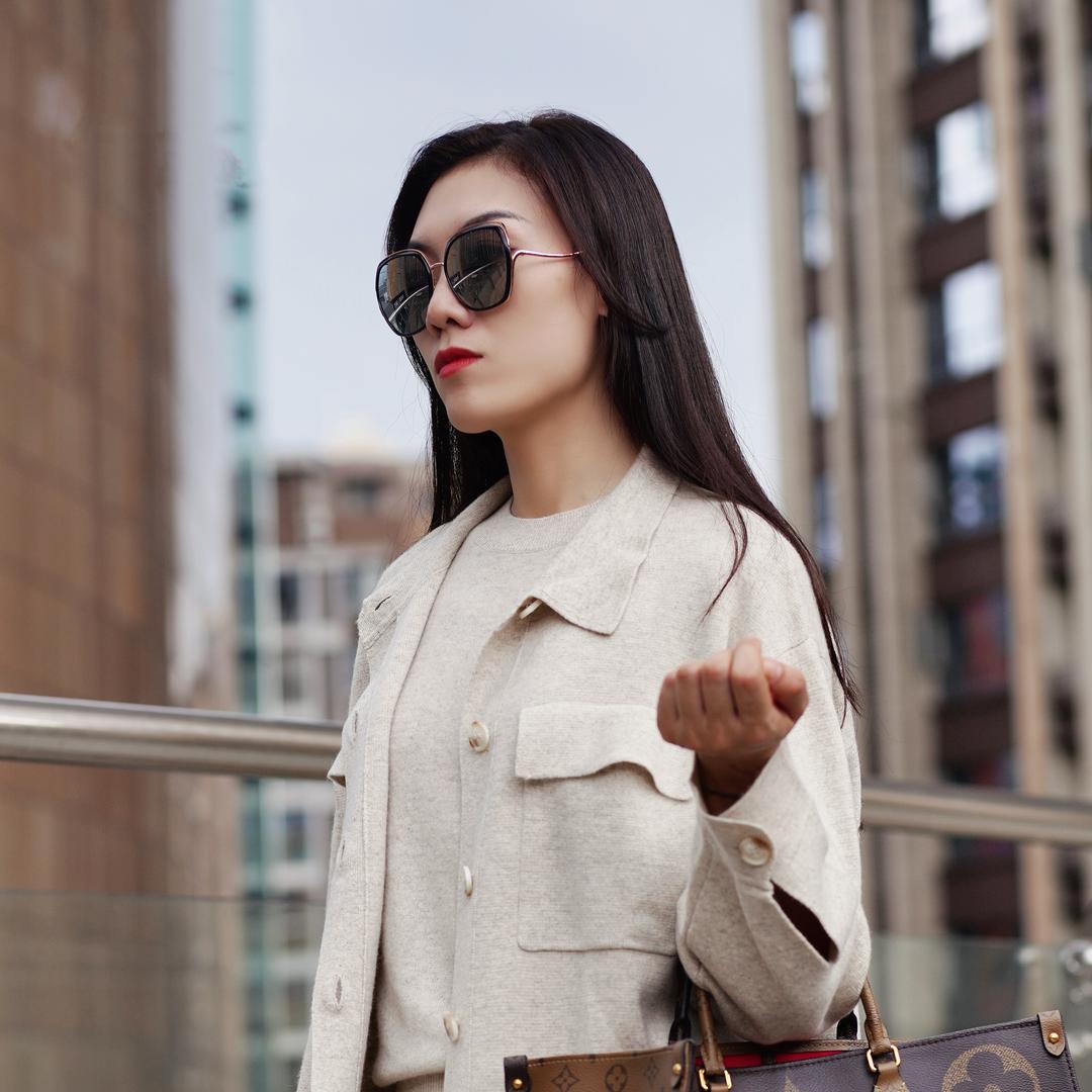 眉山希漫美学女装馆