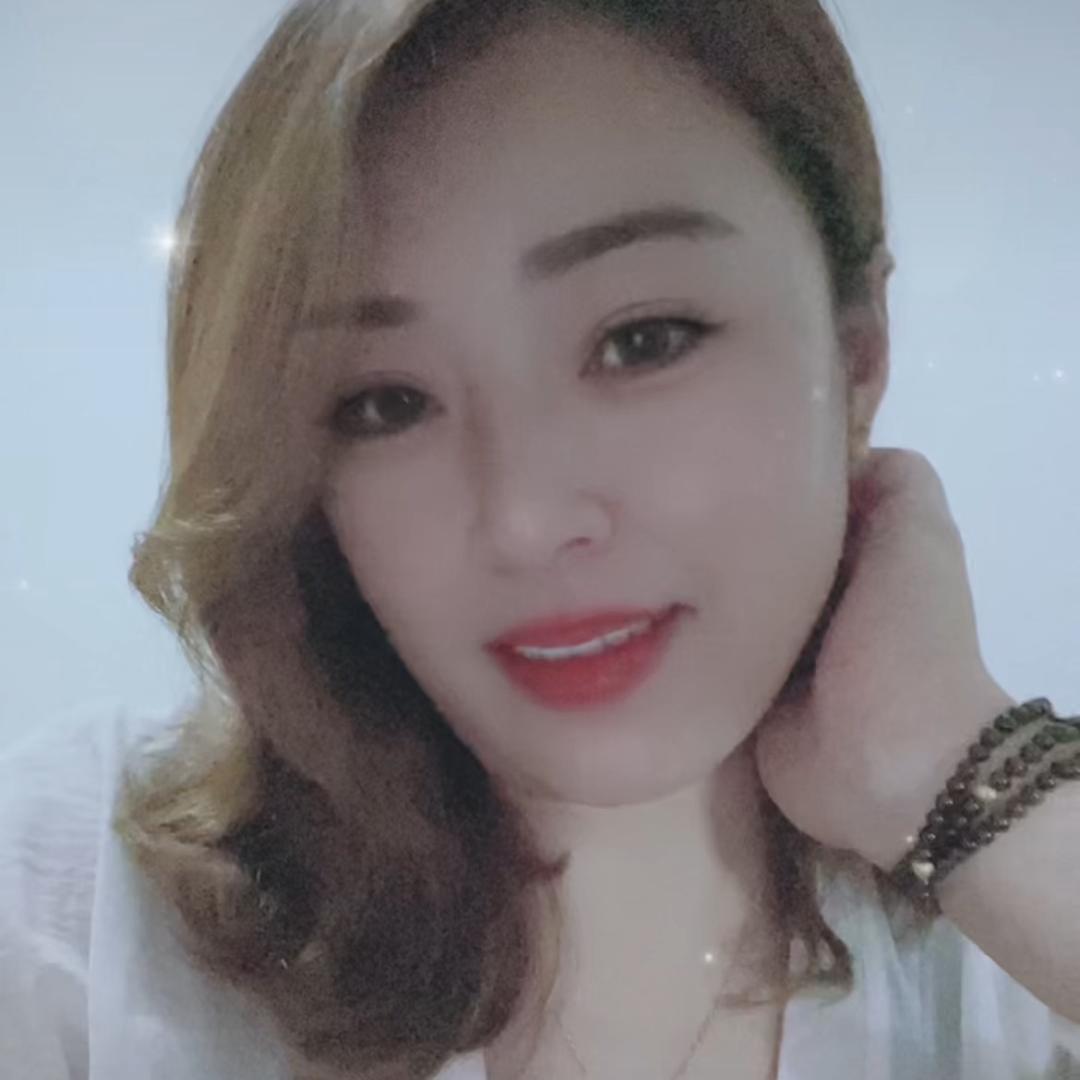 美好未来
