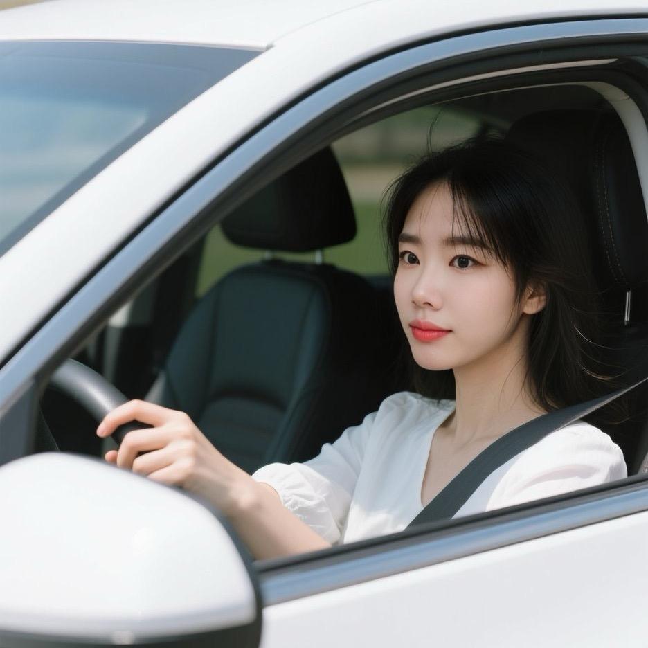 春朵🌥