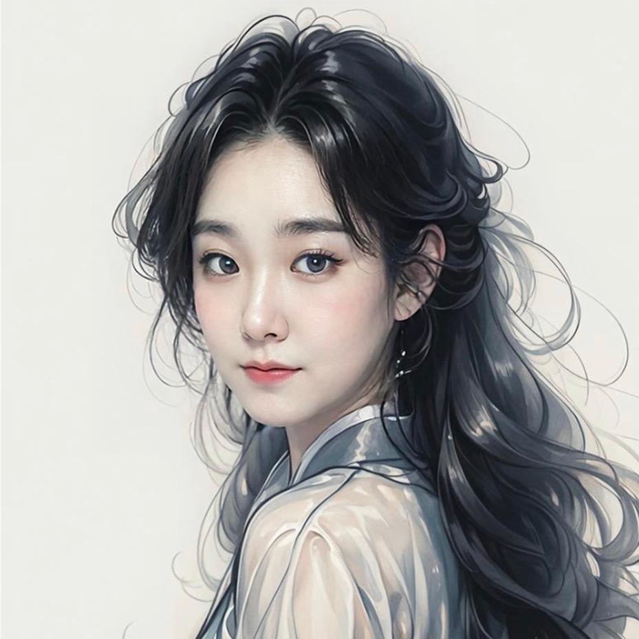 🌈爱吃肉的兔子🐰