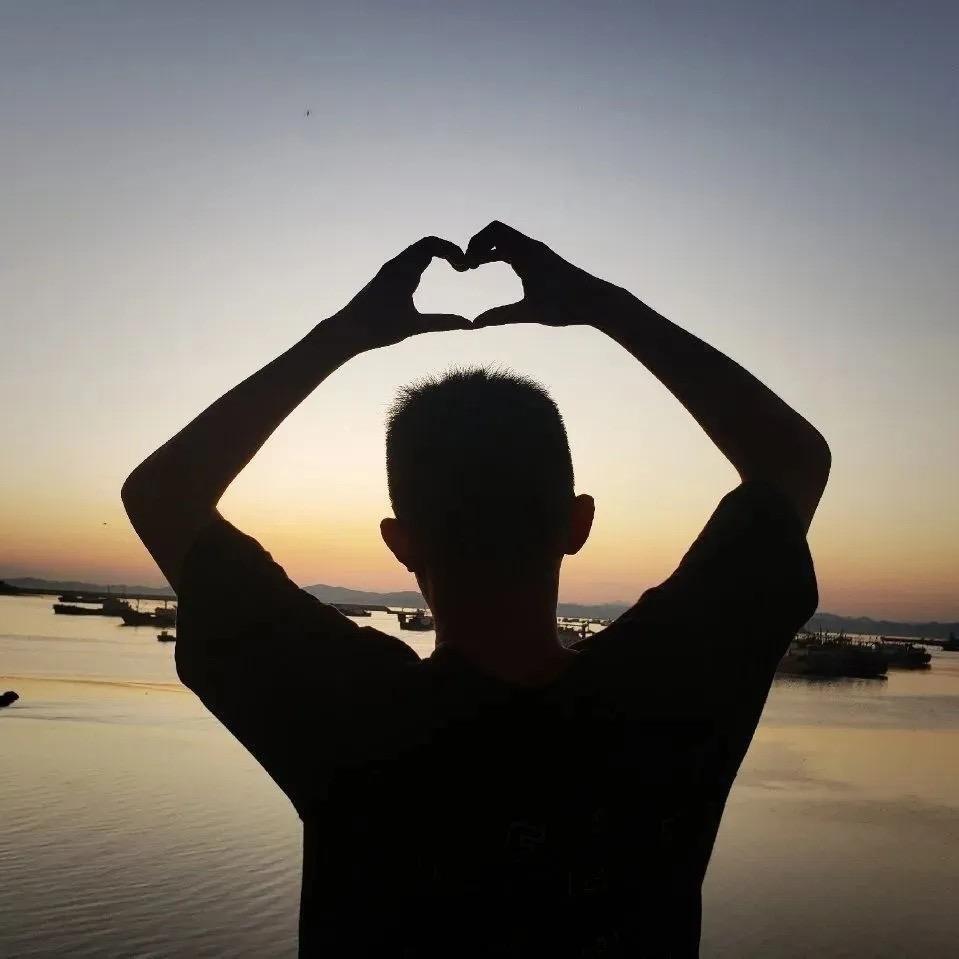 广东最后一个老实人