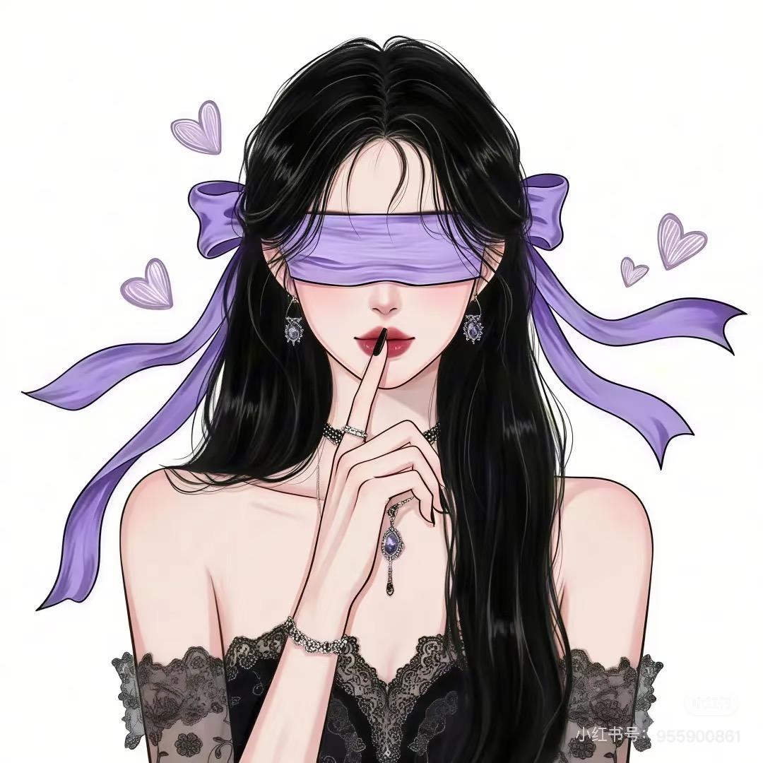 六一1