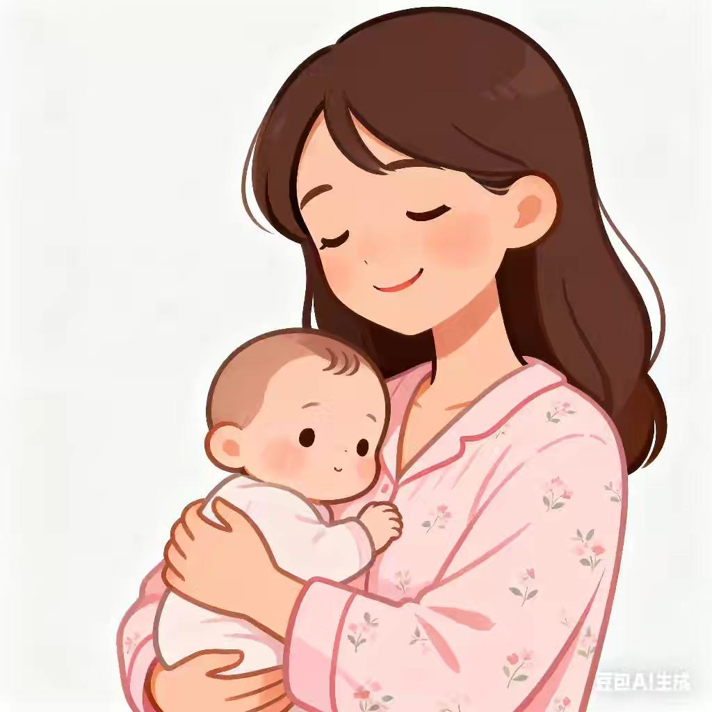 养娃记（宝妈部落）