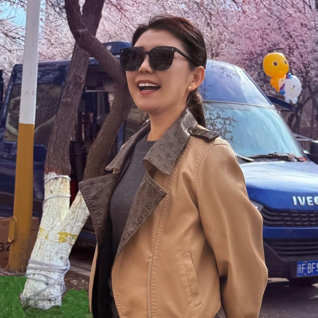 @阿丽娅说伊宁房🏠