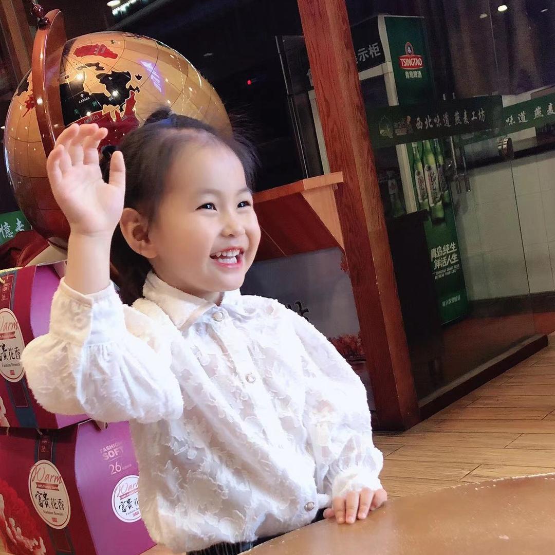 诶，你听说了吗？