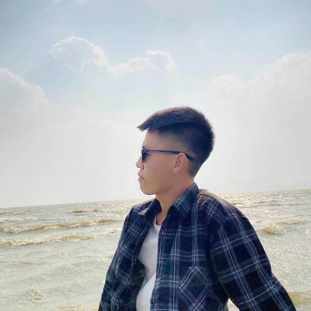 无憾