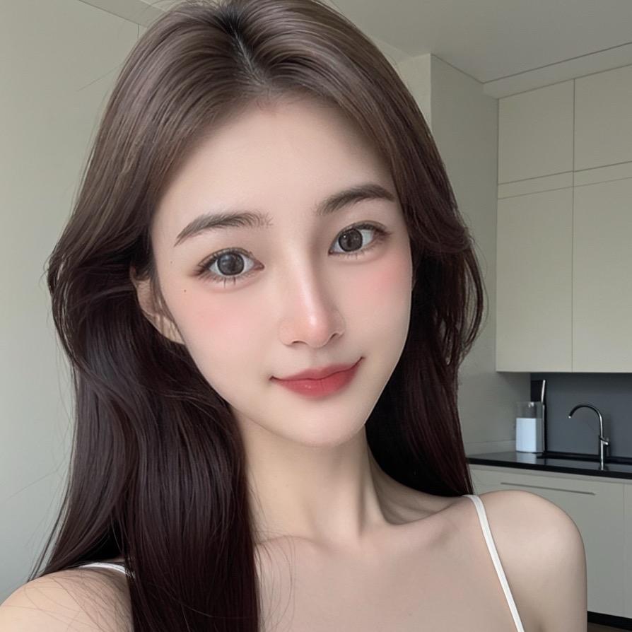 🌸ʚɞwen