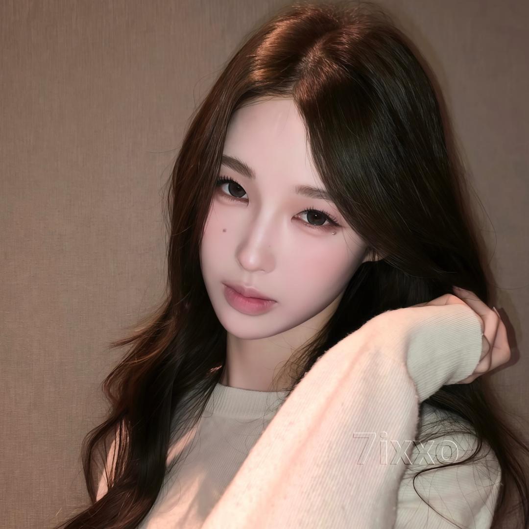 温情