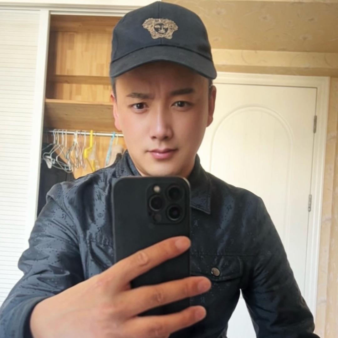 齐某人二手车批发