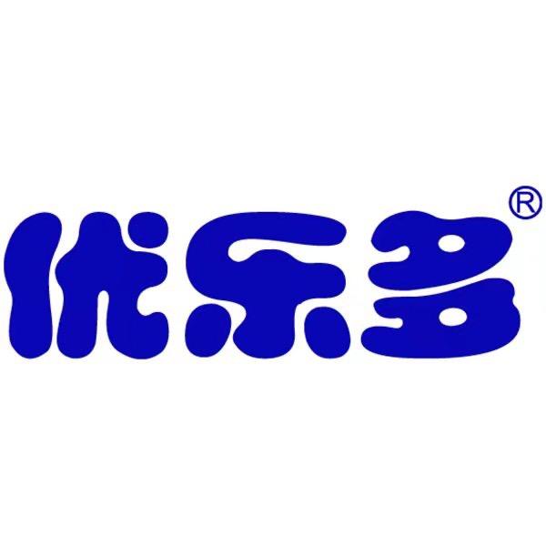 优乐多官方旗舰店