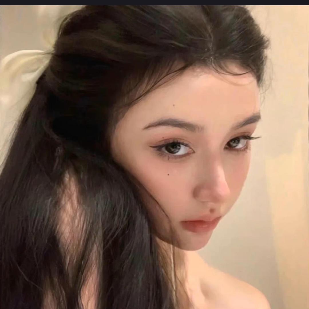 LYJ🌛