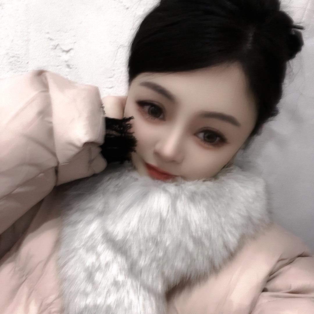 雪儿•Studio（六安海洋大世界）