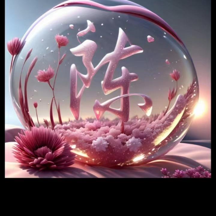 💕᭄ꦿ很ᮩ້幸运ོ࿆遇见你᭄🕊