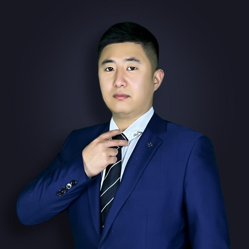 济南苏老师找房