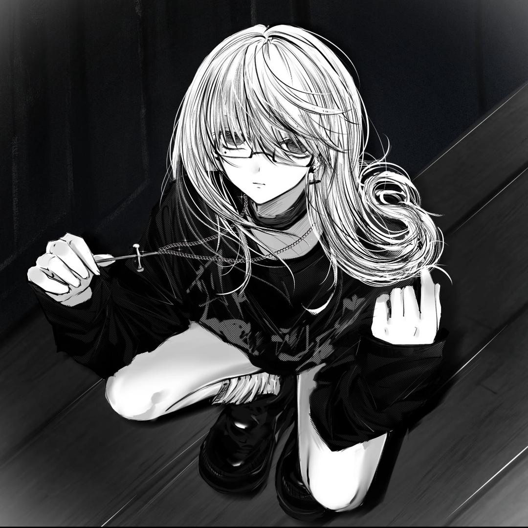 贴紫^O^