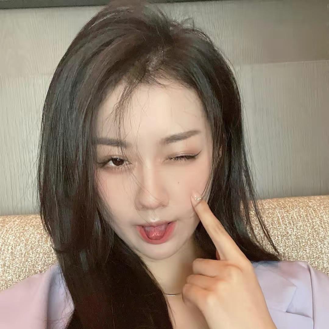 汪一一