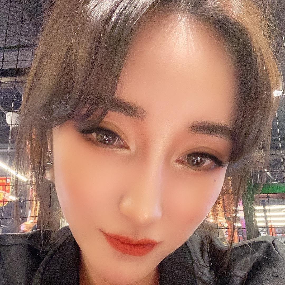 王美美的店铺
