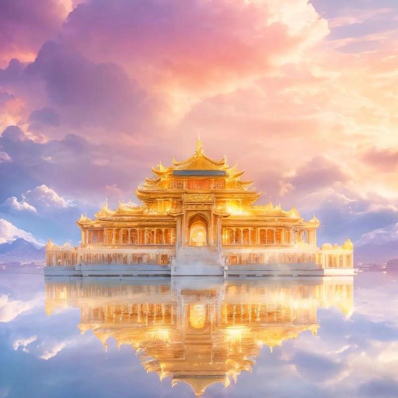 明王殿