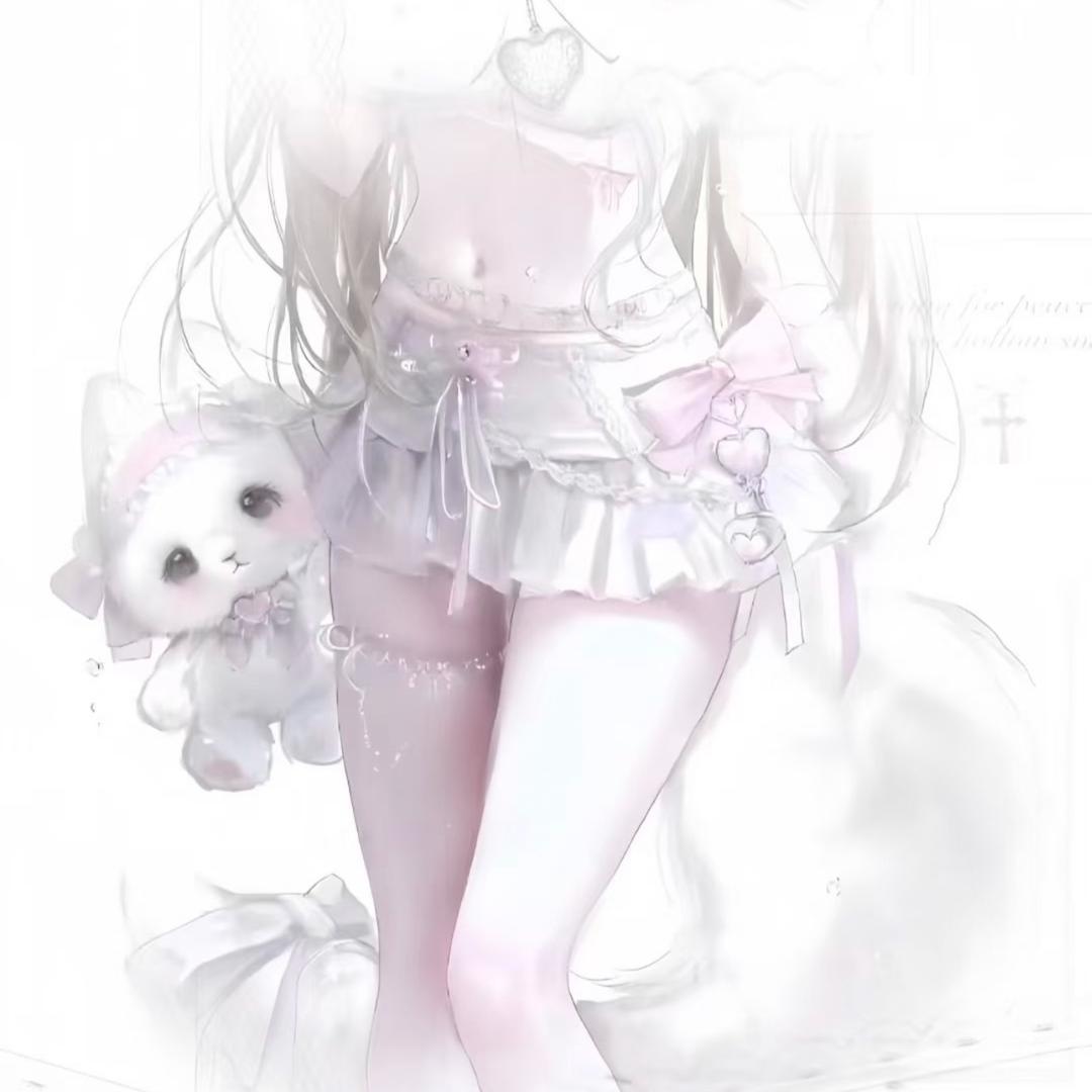 一口U乐莓🦄