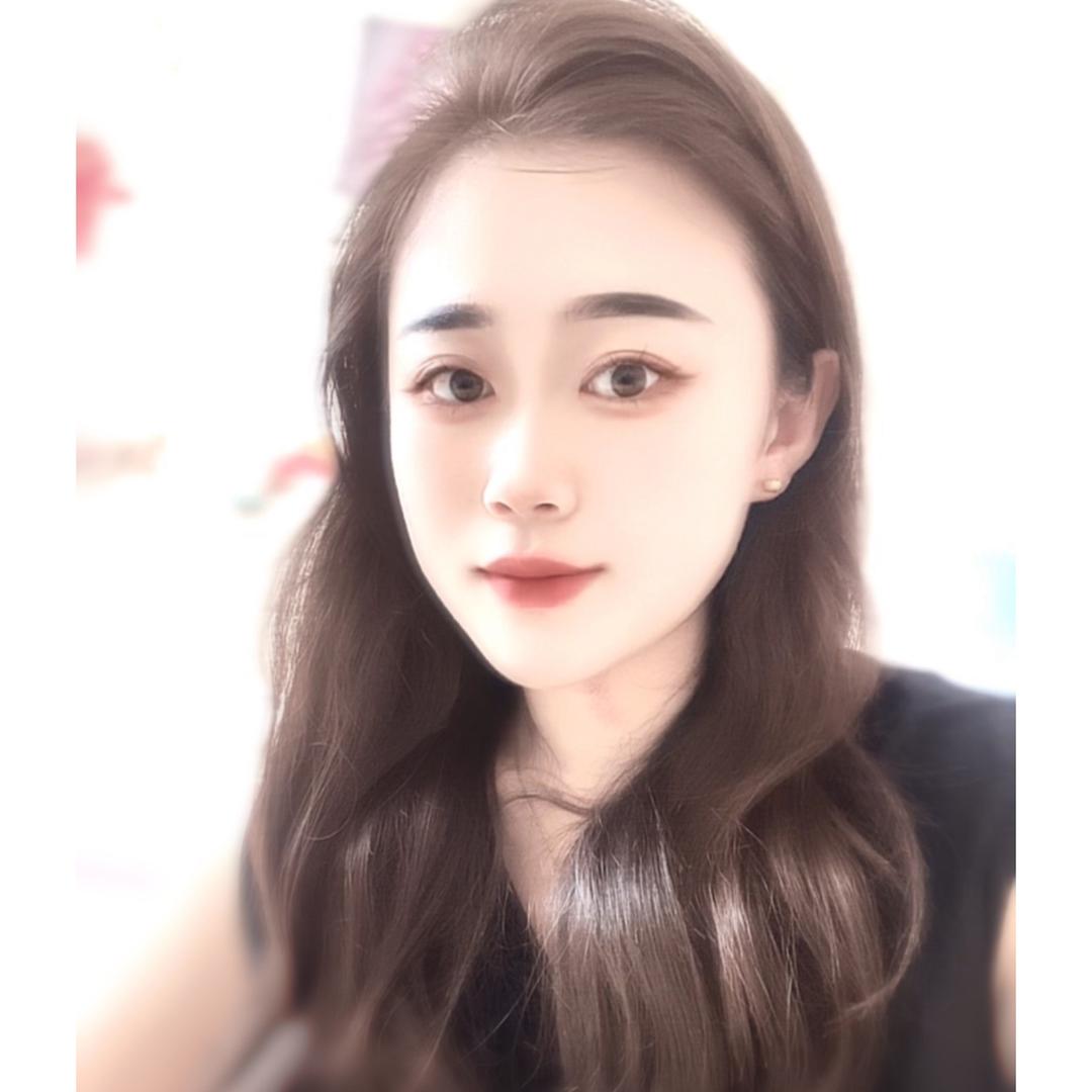 Mm-🩶