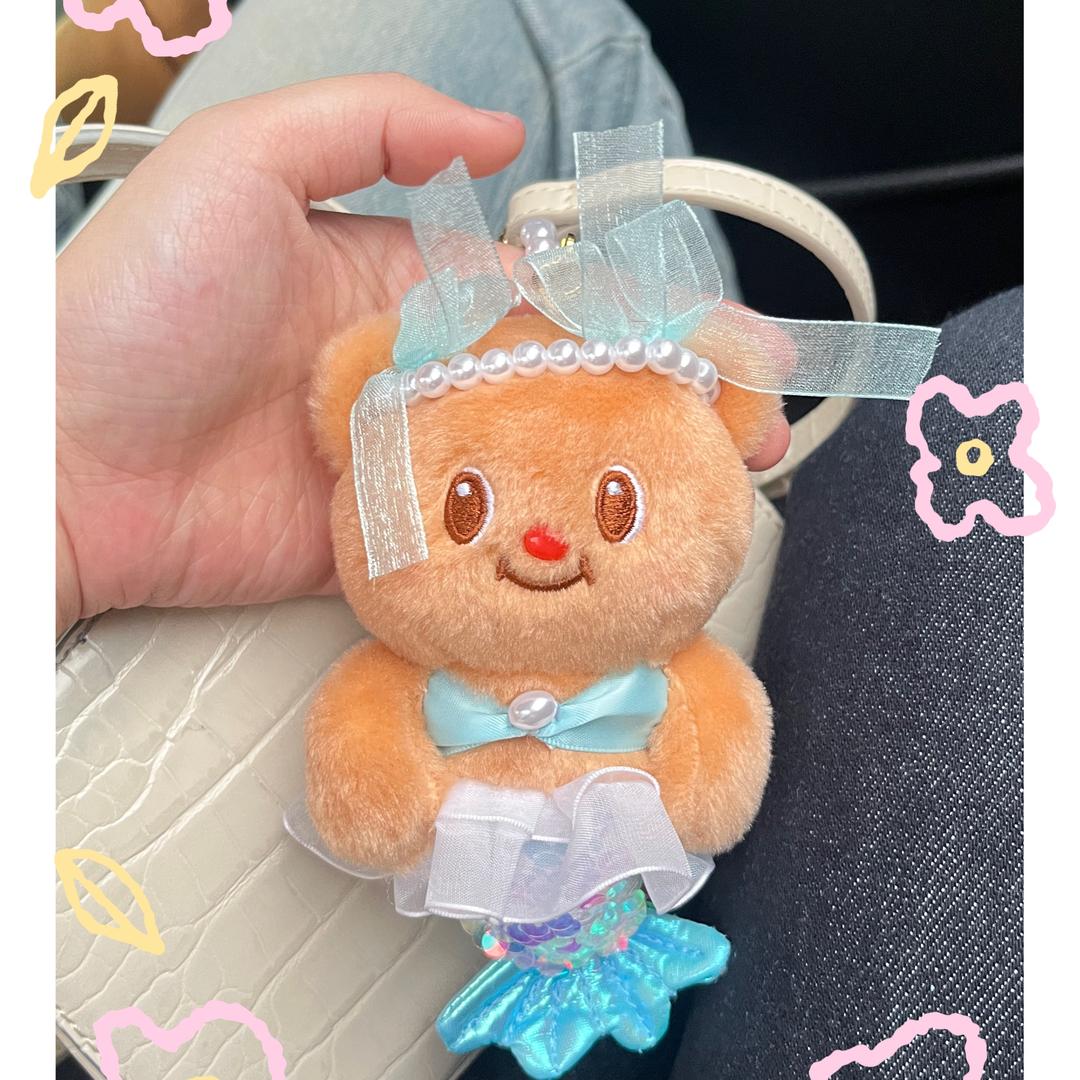 haitaiyyyyjuberry