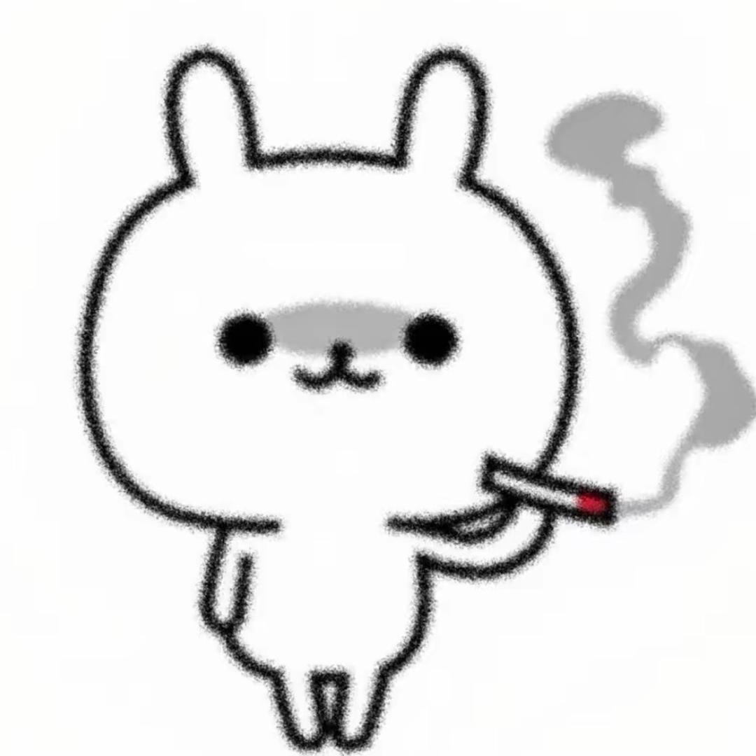 小卓亿杯
