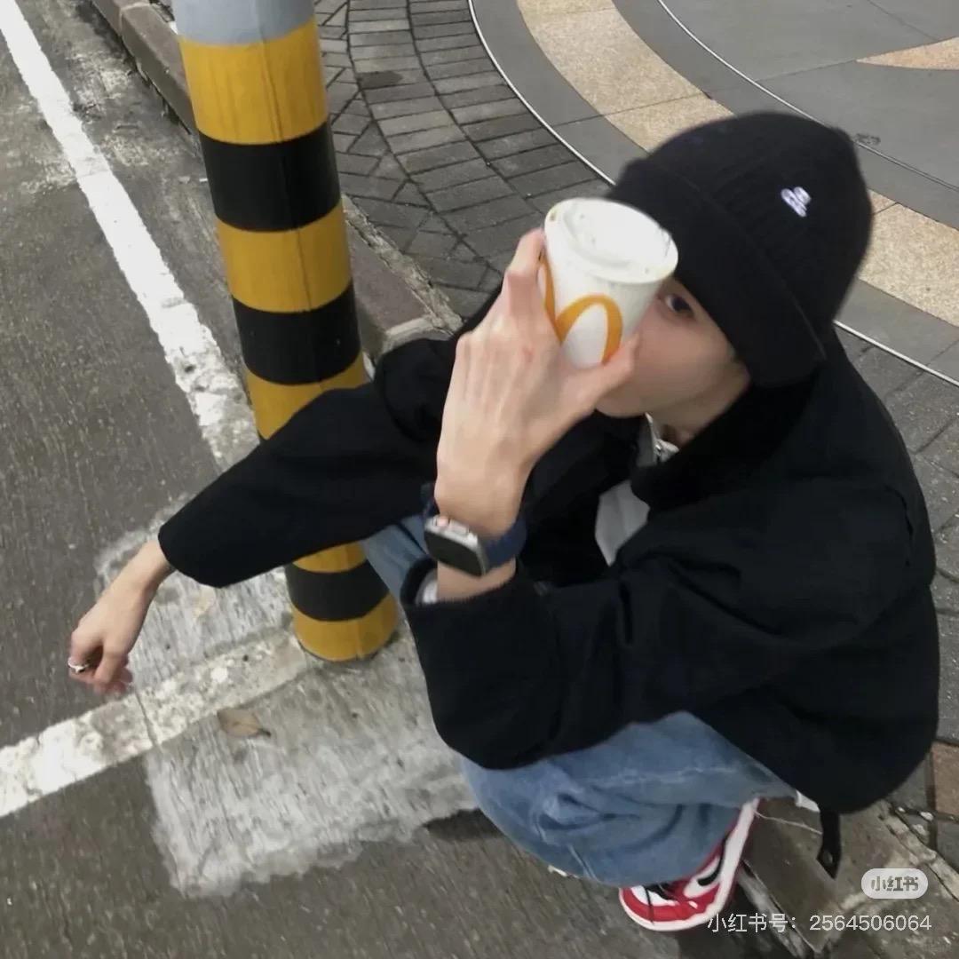 嘉+++