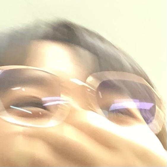 薄荷不加糖