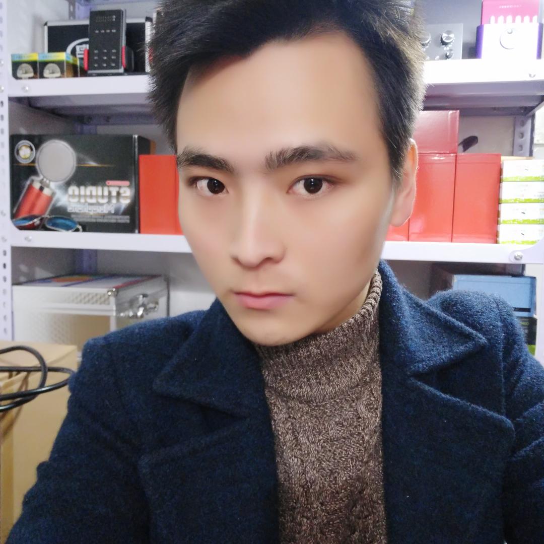 定远声卡，东大街阿江声卡