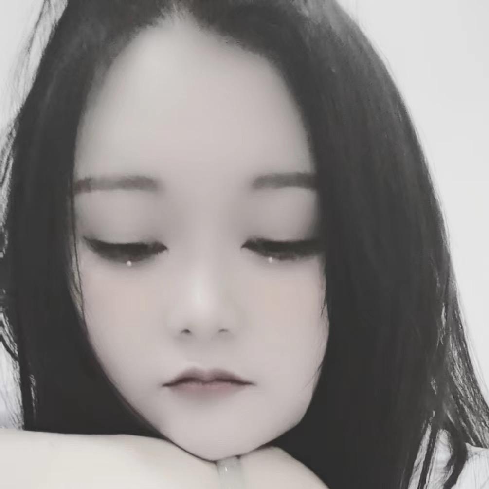 沫雪颜