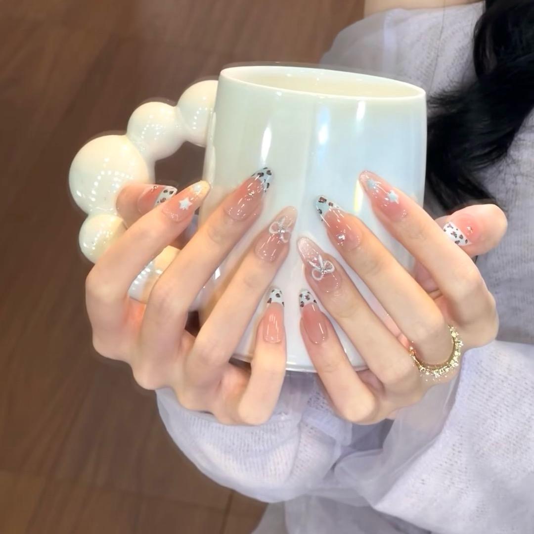💍雨下-上海spa