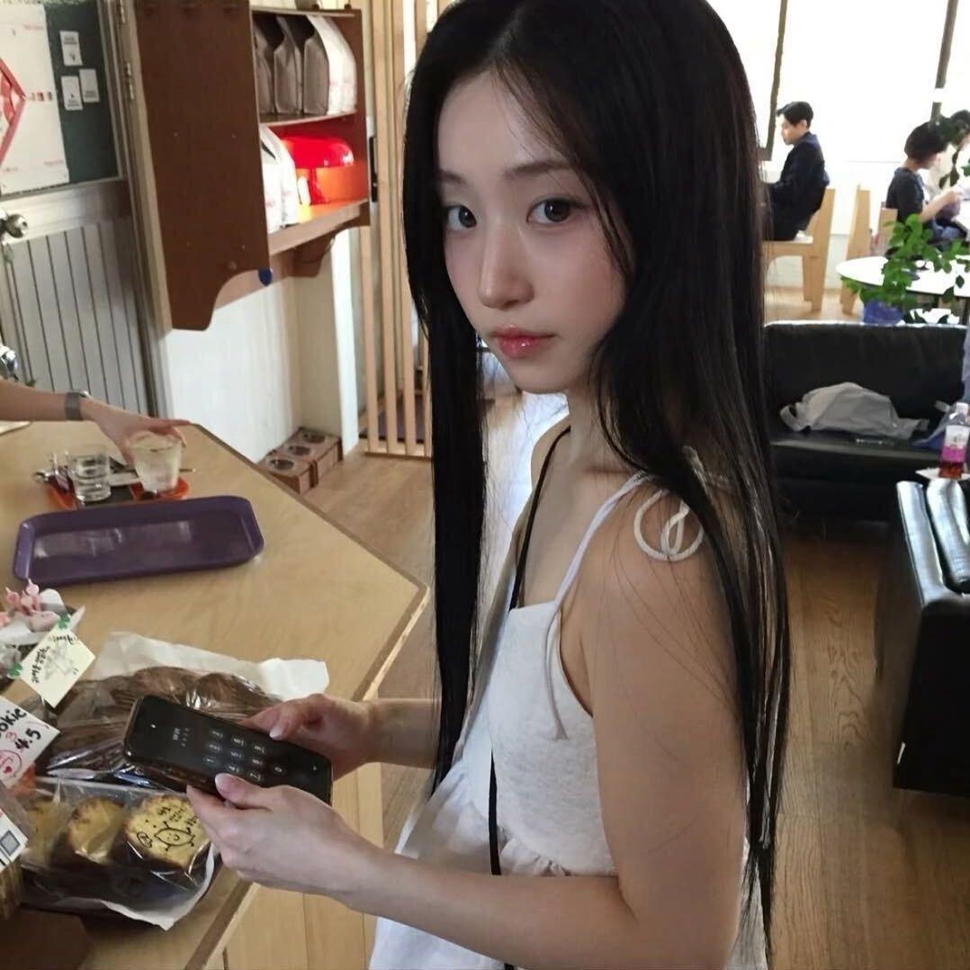 小刺