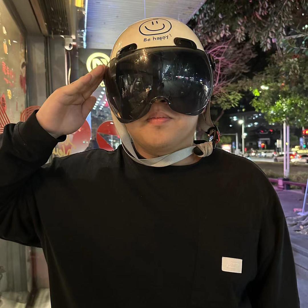 橙汁陈