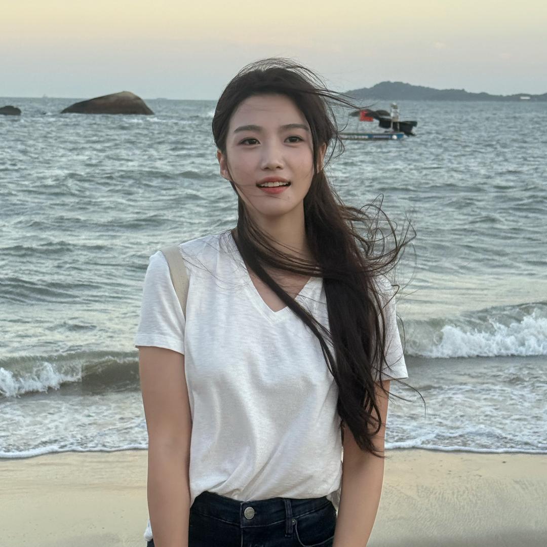 骄傲的叶凡