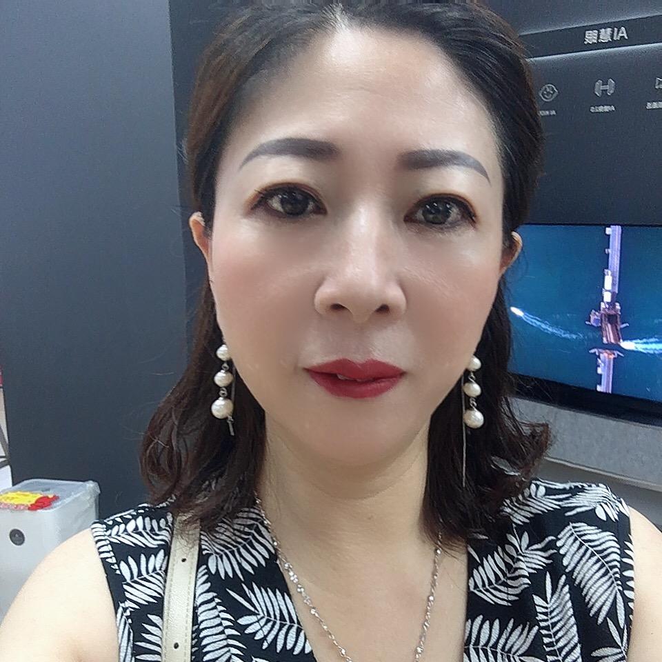 阿蓉