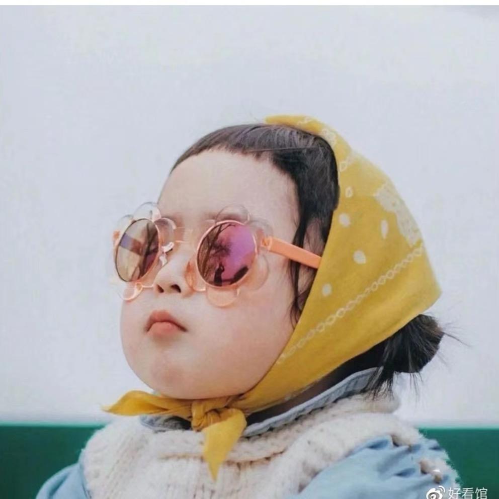 @斗阵来看戏