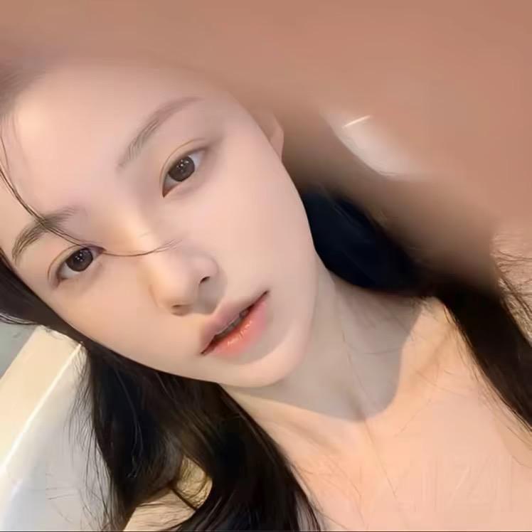 我喜欢绿色的海