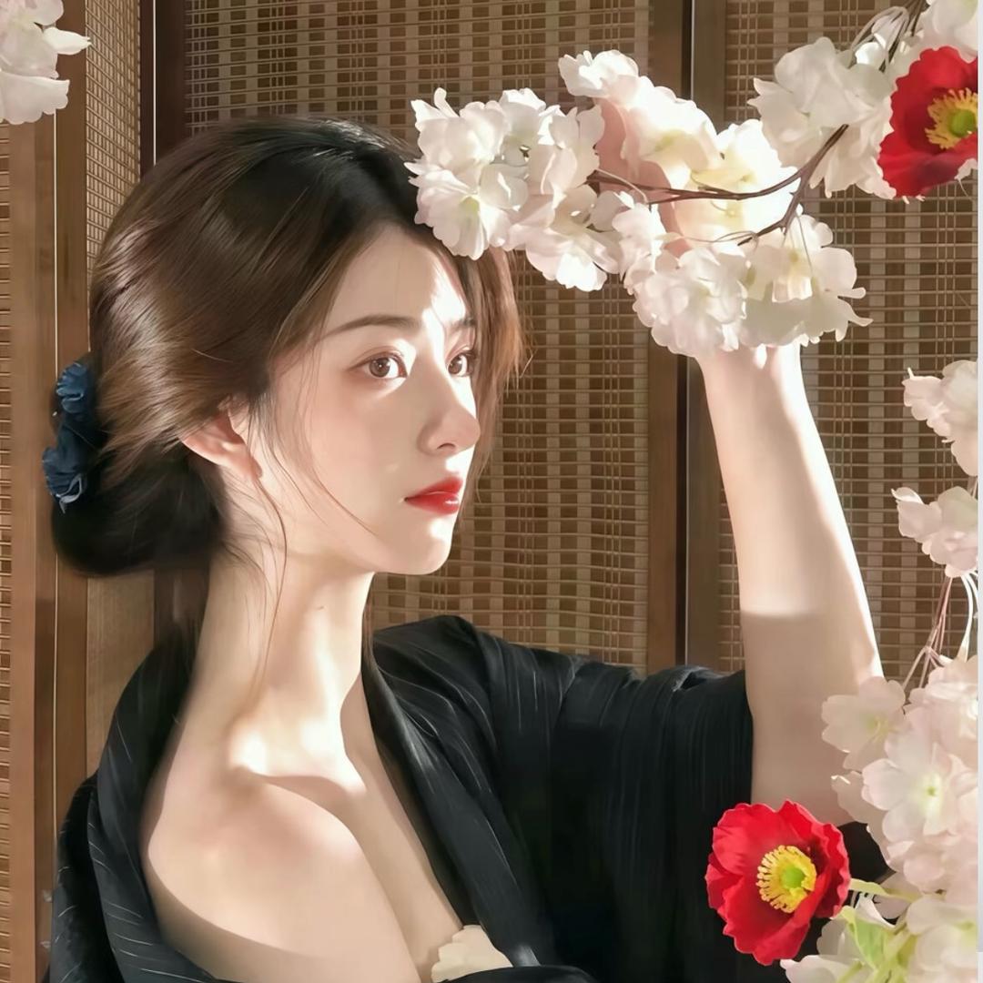 福宝