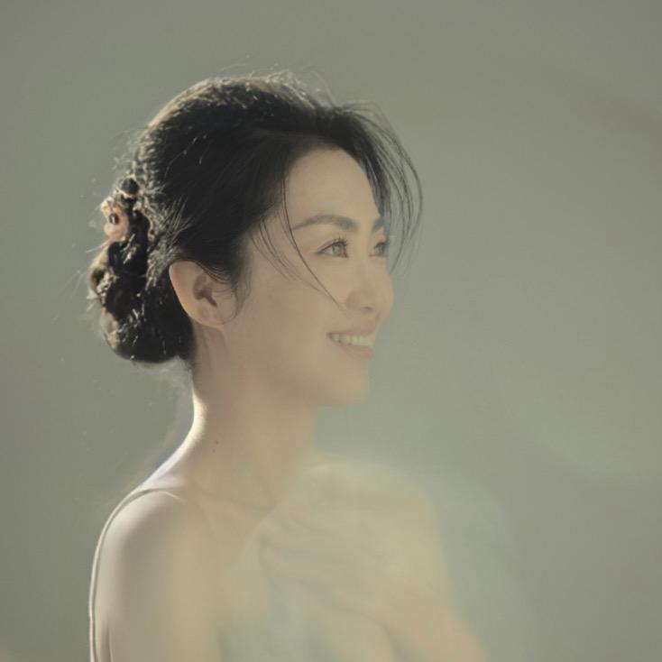 敏儿丨精油护肤