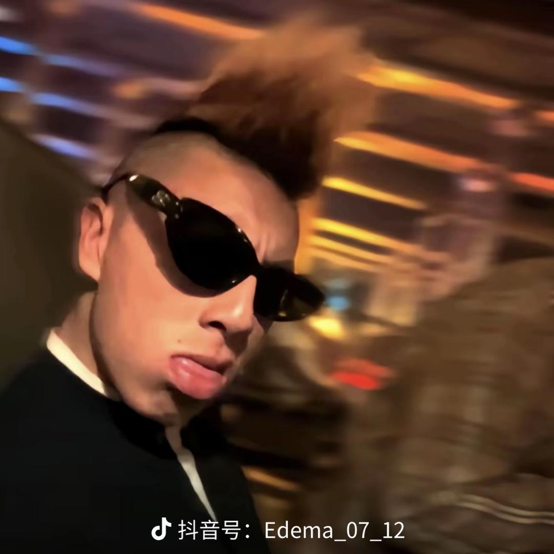 星遇模玩