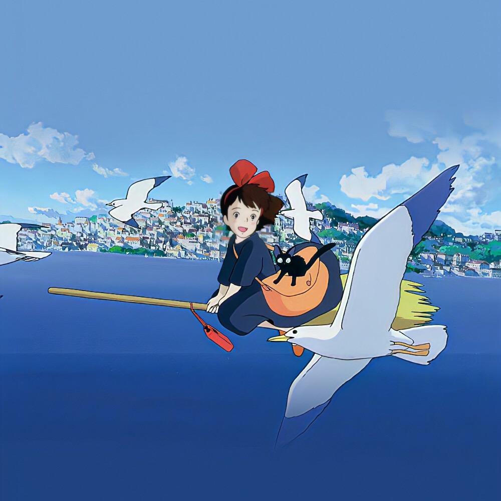 青黛