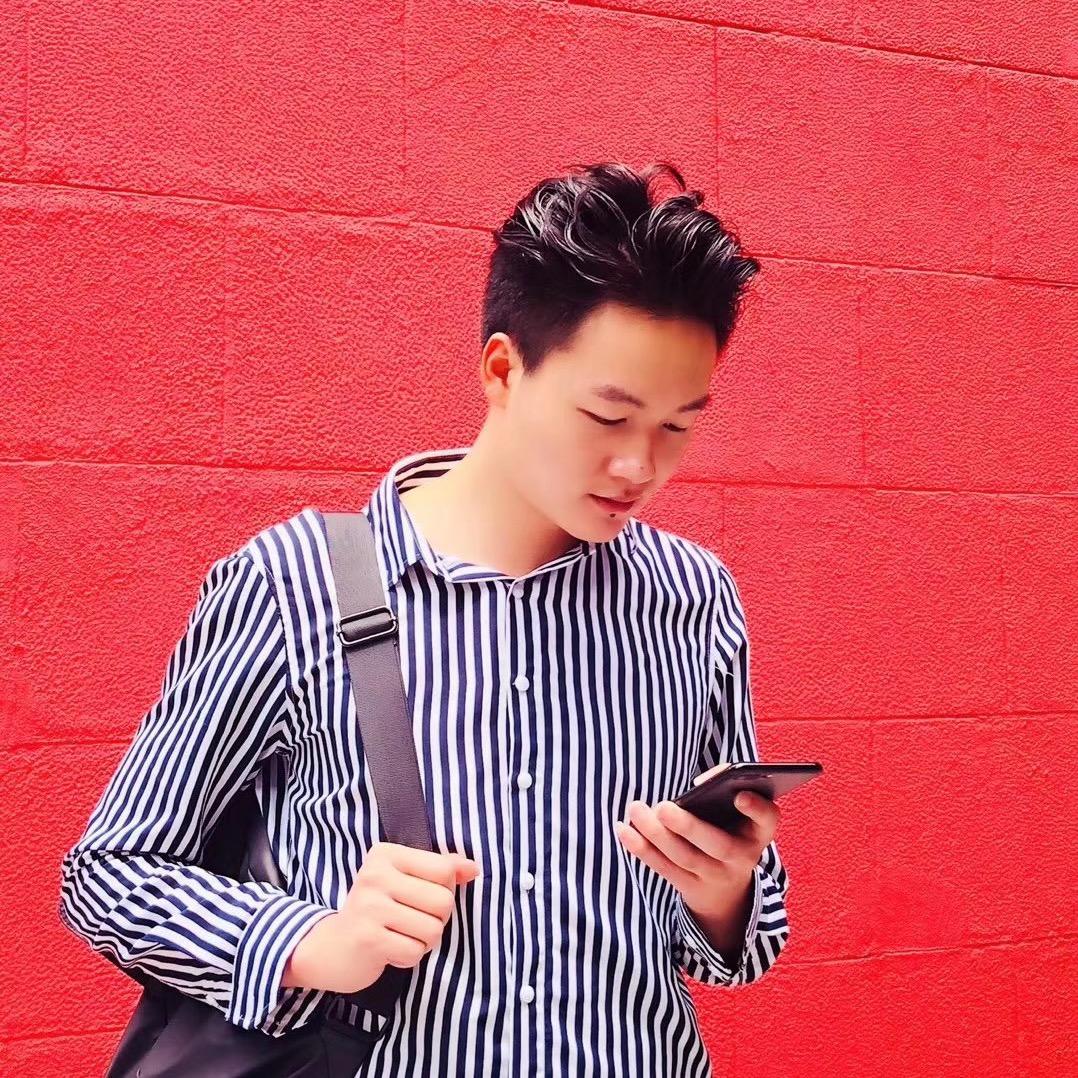 杨羊🐏