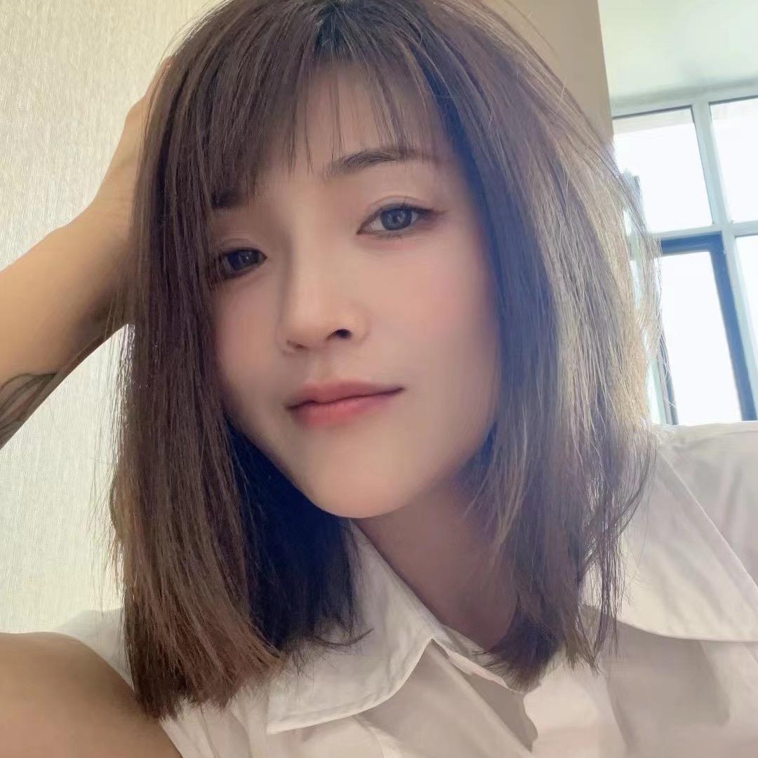 静静爱瑜伽