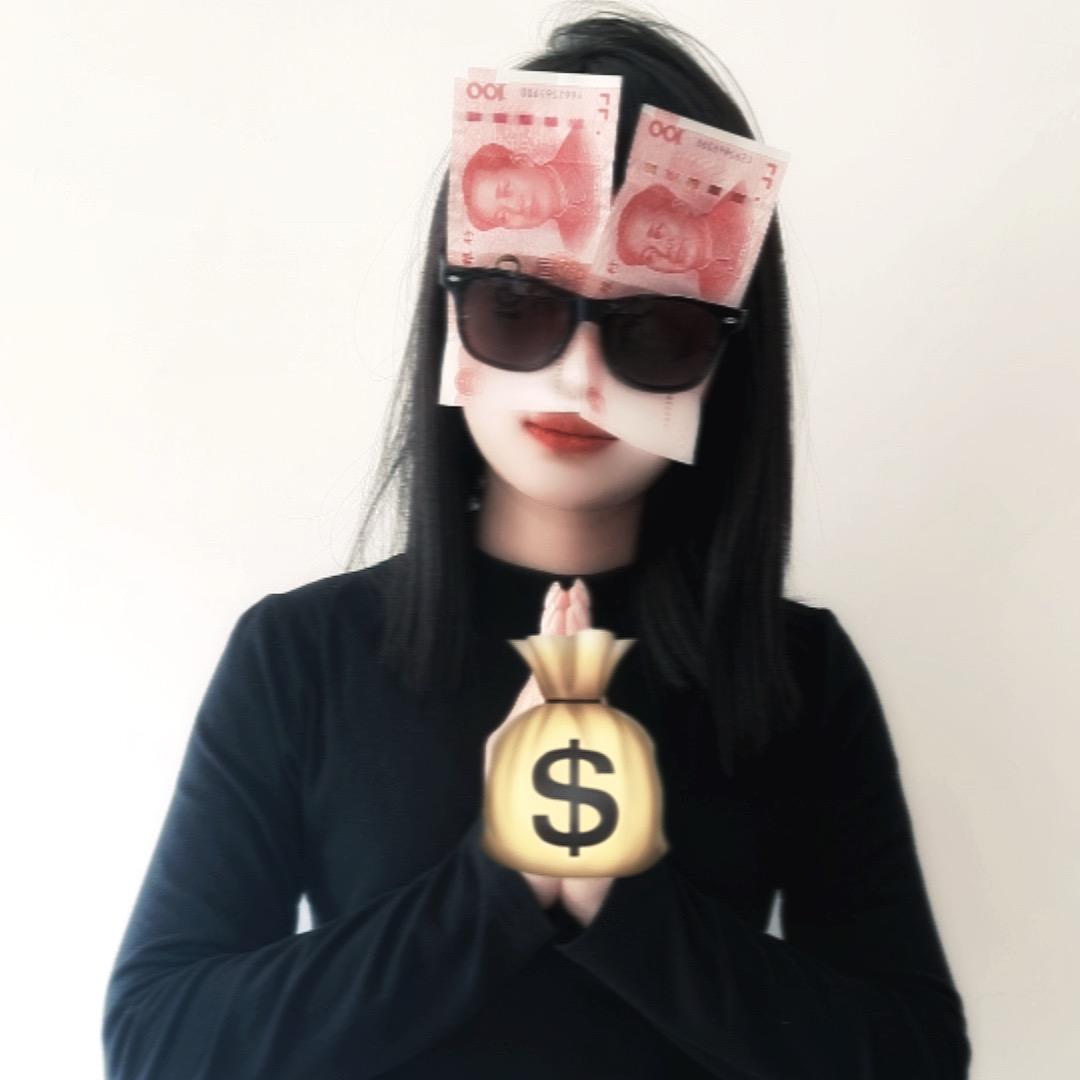 ➰一生何求
