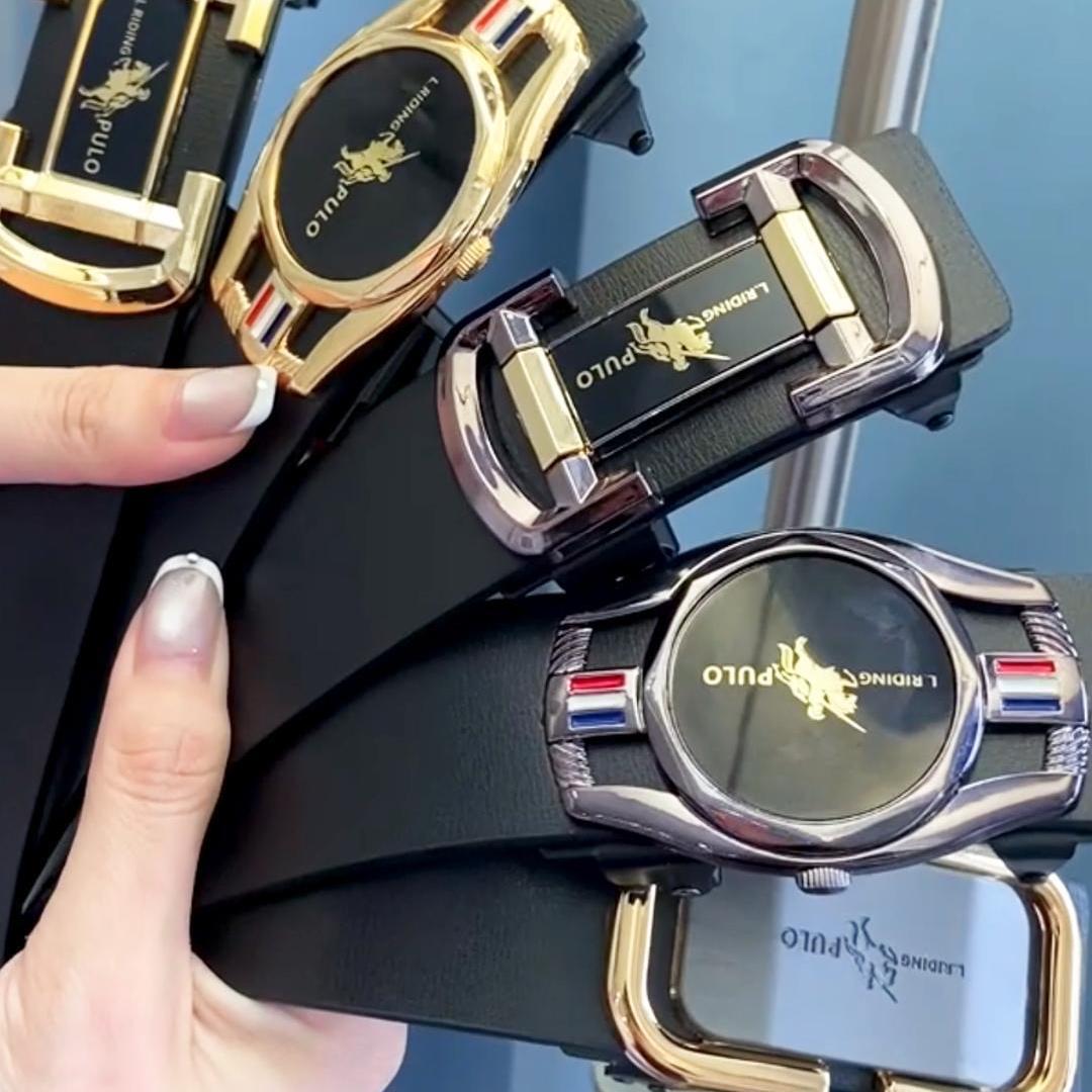 摩极客品质皮具