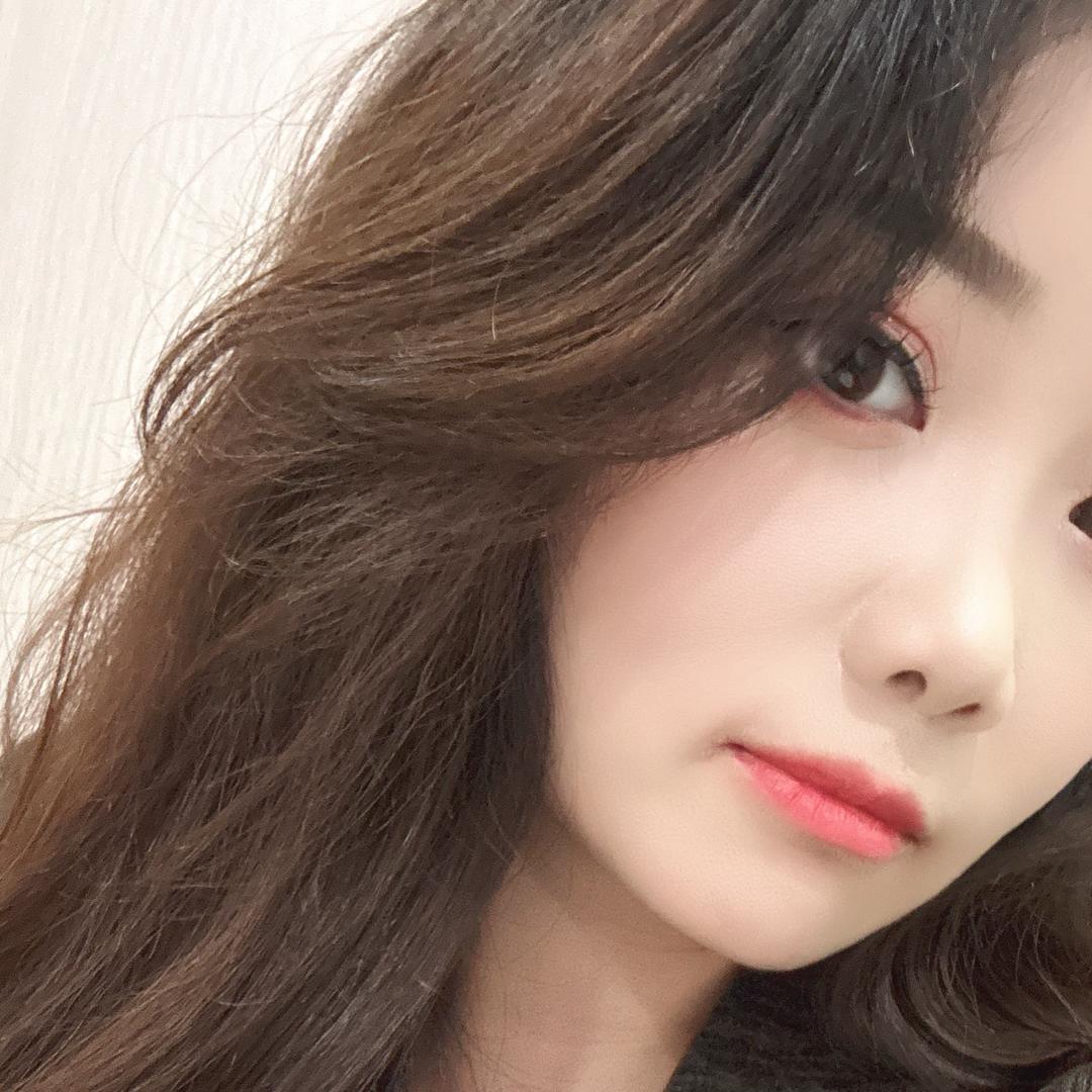 杨杨（🏠）