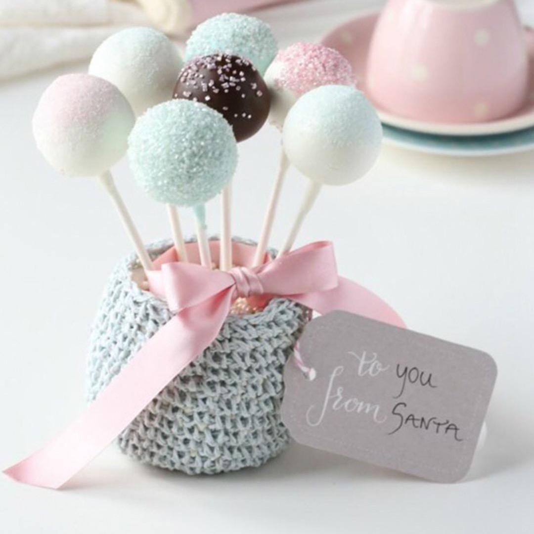 今天喝奶茶了嘛🥤