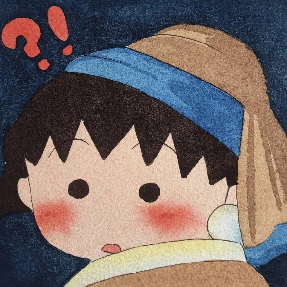 铮铮